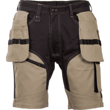 egyéb KEILOR rövidnadrág navy 58 munkaruha