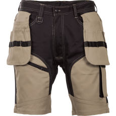 egyéb KEILOR rövidnadrág piros 48