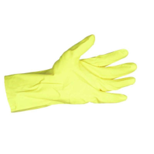egyéb Kesztyű Alphatec 87-190 Kes/070 Econohandsplus, 7 védőkesztyű