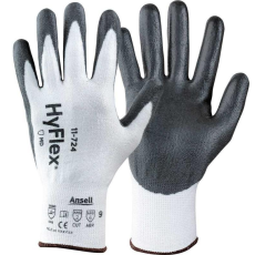 egyéb Kesztyű Ansell 11-724 Hyflex, 8