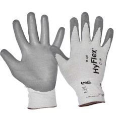 egyéb Kesztyű Ansell 11-731 Hyflex, 6