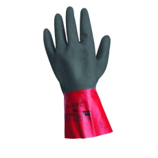 egyéb Kesztyű Ansell 58-530W Alphatec, 7