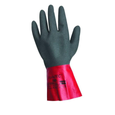 egyéb Kesztyű Ansell 58-530W Alphatec, 8
