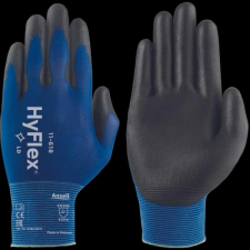 egyéb Kesztyű Ansell 618/090 Hyflex, 9 védőkesztyű