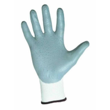 egyéb Kesztyű Ansell-800/060 Hyflex Foam, 6 védőkesztyű