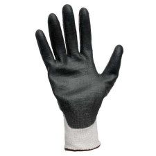 egyéb Kesztyű Ansell-801/080 Hyflex Foam, 8 védőkesztyű
