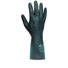 egyéb Kesztyű Argus Neopren 33cm, fekete, 9
