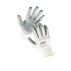 egyéb Kesztyű Babbler kötött nylon, 9
