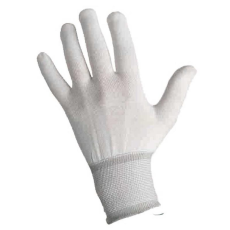 egyéb Kesztyű Booby finom nylon, S