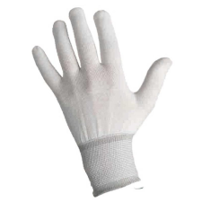 egyéb Kesztyű Booby finom nylon, XXL védőkesztyű