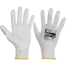 egyéb Kesztyű Bunting Vam nylon PU, 11 védőkesztyű
