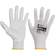 egyéb Kesztyű Bunting Vam nylon PU, 6