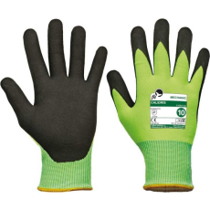 egyéb Kesztyű Calidris FH NFT nylon, 10