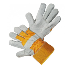 egyéb Kesztyű FF Eider Light Hs-01-002 sárga 11