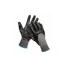 egyéb Kesztyű Fieldfare/3/4 nylon/nitril, 8 védőkesztyű