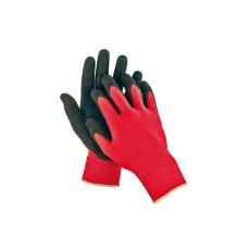 egyéb Kesztyű Firecrest nylon/nitril, 11