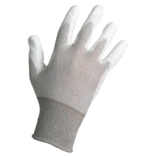 egyéb Kesztyű Flicker AS kötött nylon PU, 8 védőkesztyű