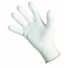 egyéb Kesztyű Fulmar dyneema/nylon, fehér, 7