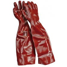 egyéb Kesztyű Fulvus FH PVC 60 cm védőkesztyű
