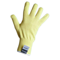 egyéb Kesztyű Gadwall kevlar, 9