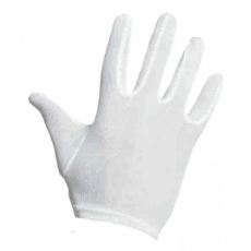 egyéb Kesztyű Ibis Szilon textil, 12