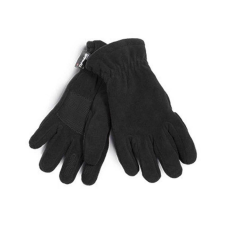egyéb Kesztyű K-Up unisex, black, S/M védőkesztyű