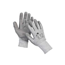 egyéb Kesztyű Oenas Hpp hppe/nylon melír, 8