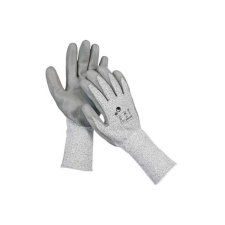 egyéb Kesztyű Oenas Long FH dyneema/nylon, 8 védőkesztyű