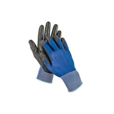 egyéb Kesztyű Smew -18G/PU Tenyér nylon-18g/PU, fekete, 11