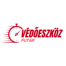 egyéb Kesztyű Tb 500 Uretan fehér 6 védőkesztyű