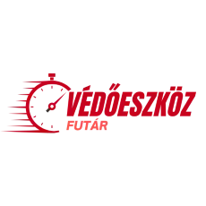 egyéb Kesztyű Tb 500Nevercut szürke/sárga 9