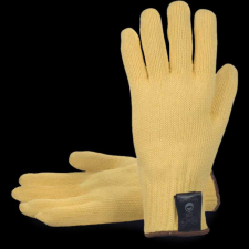 egyéb Kesztyű Tb 5558 kevlar sárga 11 védőkesztyű