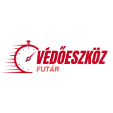 egyéb Kesztyű Tb 718Stac kék/fekete 6 védőkesztyű