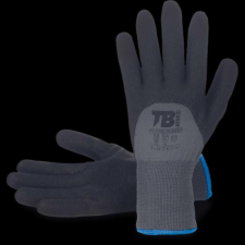 egyéb Kesztyű Tb 750 Coldgrip szürke 10 védőkesztyű