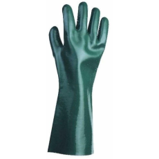 egyéb Kesztyű Universal 27 cm, kék, 7