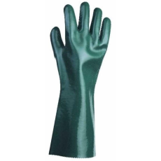 egyéb Kesztyű Universal 30 cm, kék, 10