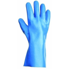 egyéb Kesztyű Universal 35 cm, kék, 9