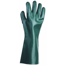 egyéb Kesztyű Universal 35 cm, zöld, 10,5 védőkesztyű