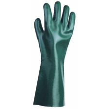 egyéb Kesztyű Universal 40 cm, kék, 10 védőkesztyű