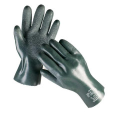 egyéb Kesztyű Universal AS 27 cm, zöld, 9