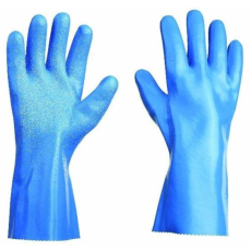 egyéb Kesztyű Universal AS 35 cm, kék, 10,5