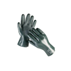 egyéb Kesztyű Universal AS 35 cm, zöld, 7