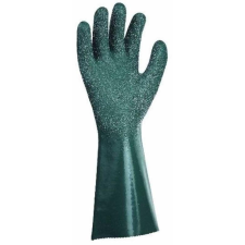 egyéb Kesztyű Universal AS 45 cm, kék, 10 védőkesztyű