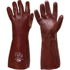 egyéb Kesztyű Universal Sandy 35cm, zöld, 10 védőkesztyű