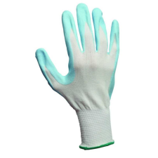 egyéb Kesztyű Vireo nylon nitril mártott, 11 védőkesztyű