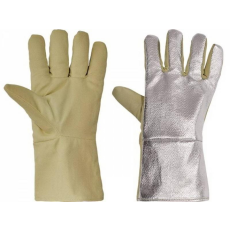 egyéb Kesztyű Vochoc Scaup 5-400900 ötujjas al