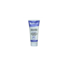 egyéb Kézbalzsam tubusos 100 ml glicerines Bradocare kézápolás