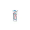 egyéb Kézbalzsam tubusos 200 ml Bellona
