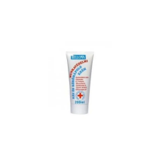 egyéb Kézbalzsam tubusos 200 ml Bellona kézápolás