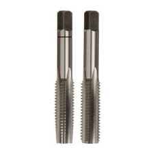 egyéb Kézi menetfúró M 10x1,25 finom HSS fúrószár